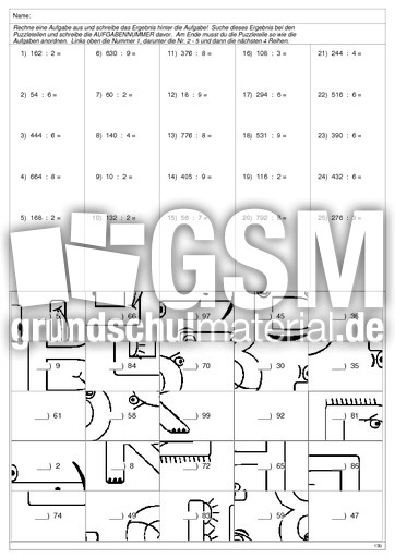 Puzzle Division 6.pdf